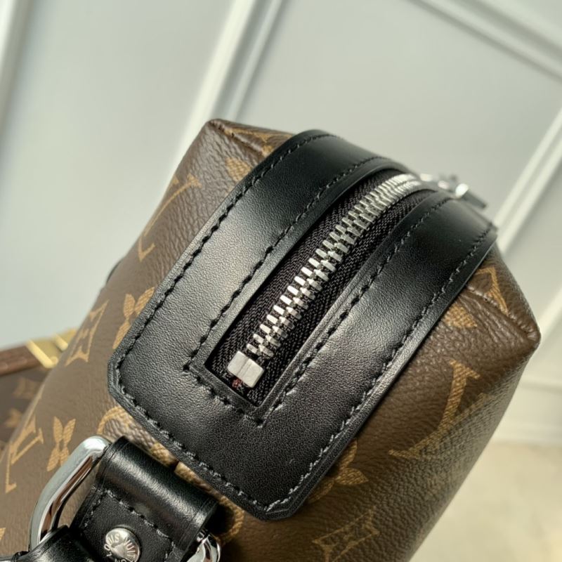 LV Cosmetic Bags